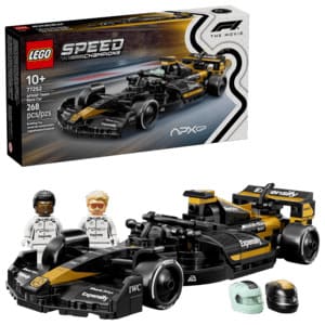 LEGO 77252