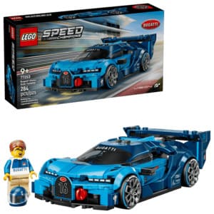 LEGO 77253