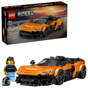 LEGO 77257