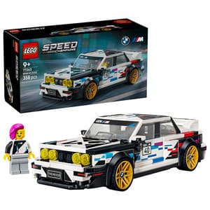 LEGO 77263