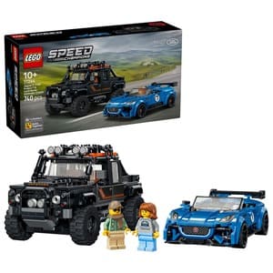 LEGO 77264
