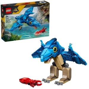 LEGO 77977