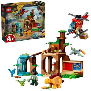 LEGO 77981