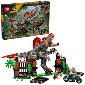 LEGO 77982