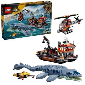 LEGO 77983