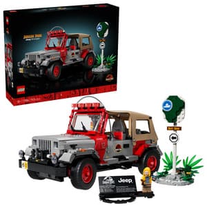 LEGO 77984