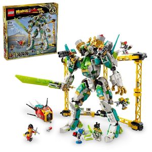 LEGO 80053