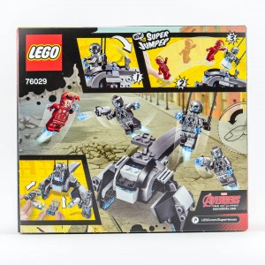 76029-Review-02