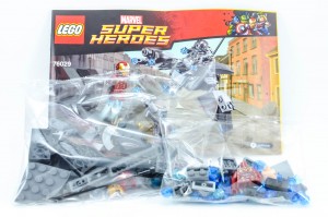 76029-Review-03