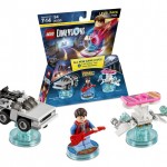 Figurines-Lego-Dimensions-0