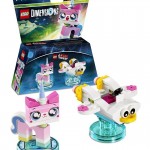 Figurines-Lego-Dimensions-1