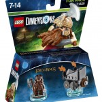 Figurines-Lego-Dimensions-10