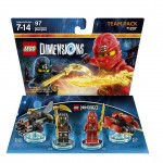 Figurines-Lego-Dimensions-12