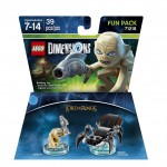 Figurines-Lego-Dimensions-13