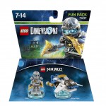 Figurines-Lego-Dimensions-14