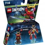 Figurines-Lego-Dimensions-2