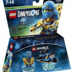 Figurines-Lego-Dimensions-3