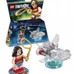 Figurines-Lego-Dimensions-4