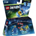 Figurines-Lego-Dimensions-5