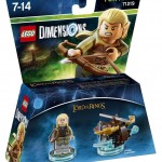 Figurines-Lego-Dimensions-6