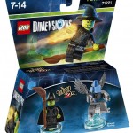 Figurines-Lego-Dimensions-7