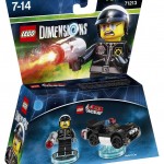 Figurines-Lego-Dimensions-8