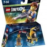 Figurines-Lego-Dimensions-9