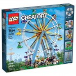 https://www.hellobricks.com/wp-content/uploads/2015/04/LEGO-Creator-10247-Ferris-Wheel-02.jpg