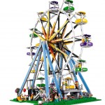 LEGO Creator 10247 Ferris Wheel 06