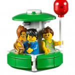 LEGO Creator 10247 Ferris Wheel 15