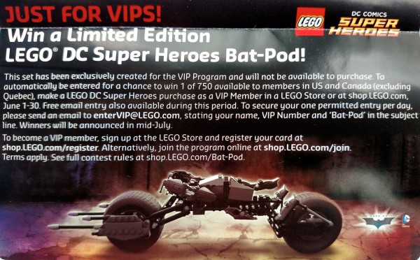 Limited-Edition-Bat-Pod-Promo