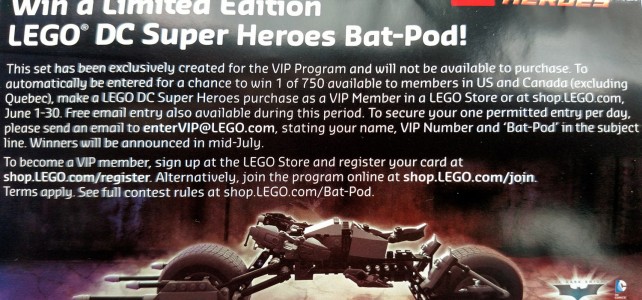 Limited-Edition-Bat-Pod-Promo