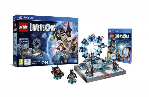 lego-dimensions-pack-démarrage-PS4-visuel-02