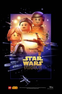 lego-star-wars-movie-poster-episode-4-v2