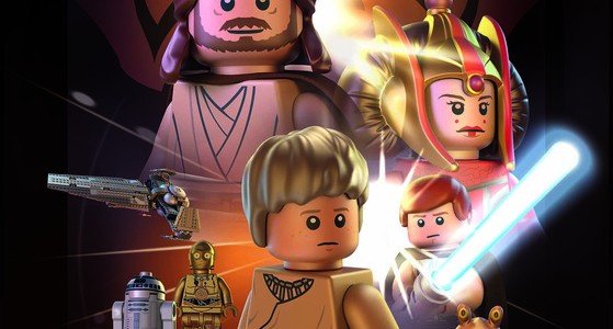 lego-star-was-movie-poster-episode-1