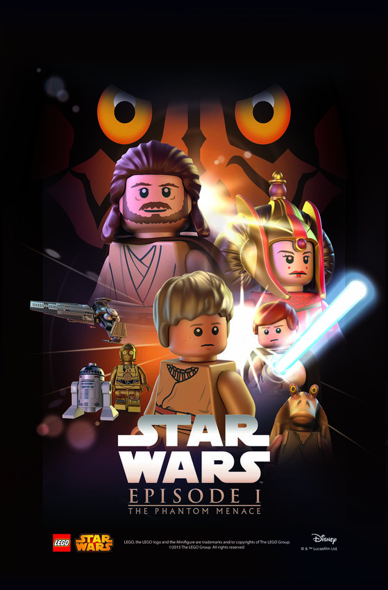 lego-star-was-movie-poster-episode-1