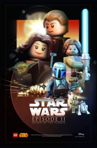 lego-star-was-movie-poster-episode-2-v7