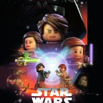 lego-star-was-movie-poster-episode-3-v4