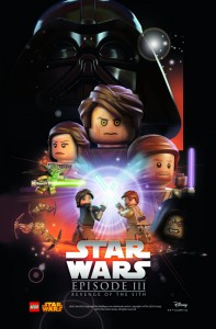 lego-star-was-movie-poster-episode-3-v4