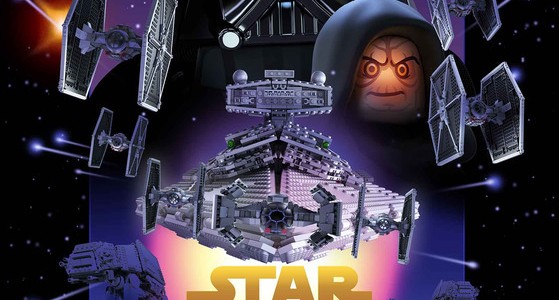 lego-star-was-movie-poster-episode-5-v1