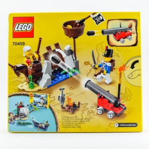 70409-Review-02