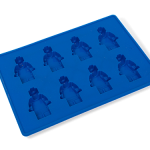 LEGO-bac-glacons-minifigs