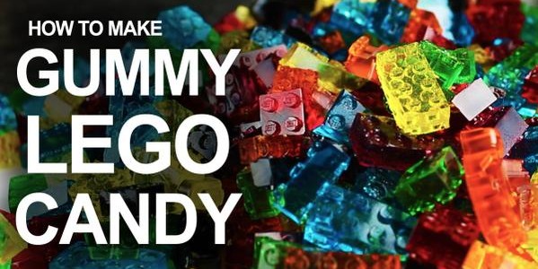 Lego-gummy-bonbons