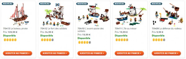 Shop-LEGO-Pirates