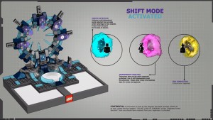 LEGO-Dimensions-shift-modes