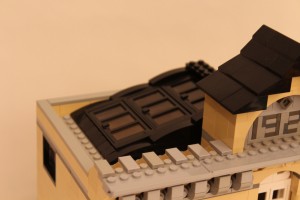 LEGO Ideas Modular Library 02a