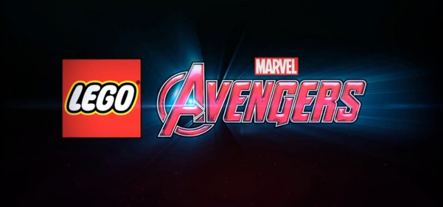 LEGO-Marvel-Avengers-01