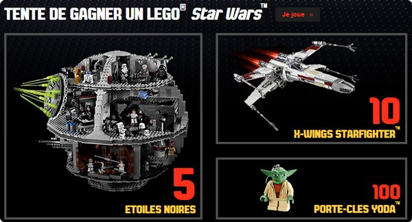 LEGO-concours-Stars-Wars