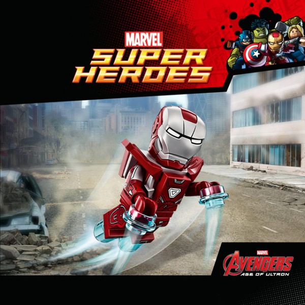 Lego-Avengers-minifig-bonus-Iron-Man