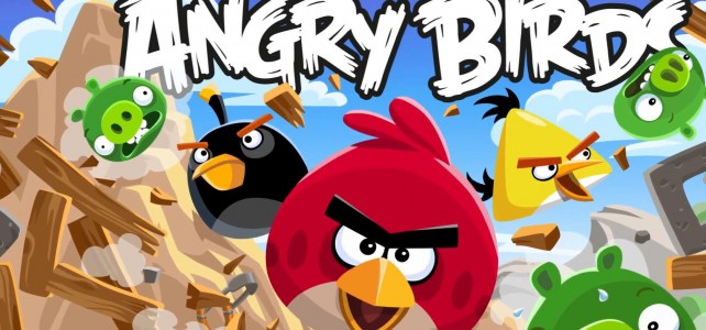 angry-birds